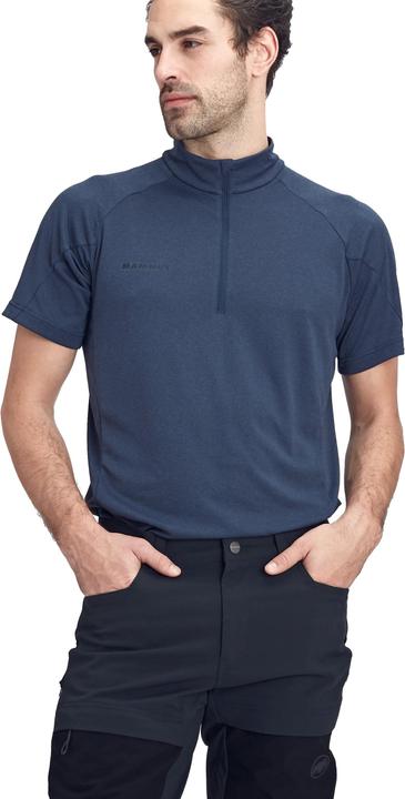 Produktbild Mammut Zinal Guide Hose (46)