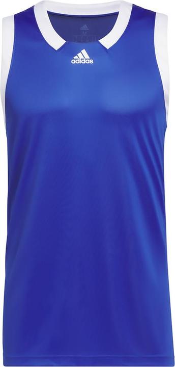 adidas Icon Squad Trikot (XXL)