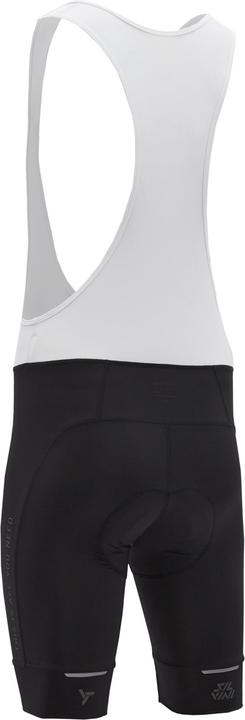 Produktbild Camelbak Chute Mag V.I. (0.75 l)