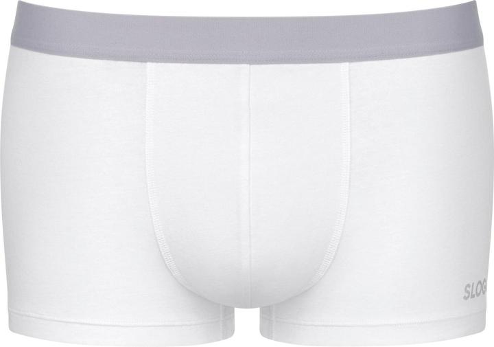 Image du produit Sloggi Go Abc 2.0 (S, paquet de 6)