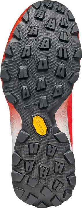 Produktbild Scarpa Spin Ultra Schuhe (40.5)
