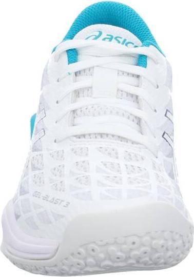 Image du produit ASICS Performance Chaussures d'intérieur Gel-blast Gs Enfants (33.5)