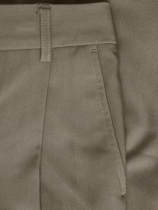 Produktbild JJXX JXMary Bügelfalten Hose (30)