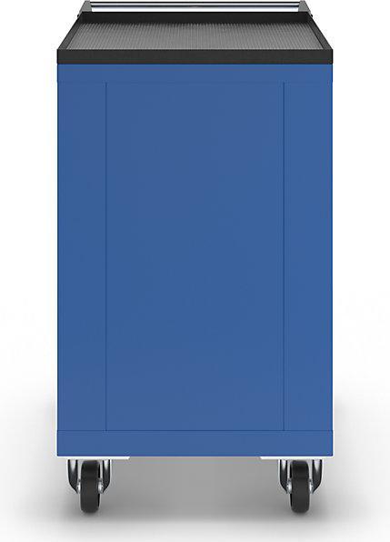 Immagine prodotto Lista Cassettiera, mobile (56.40 cm, 99 cm)