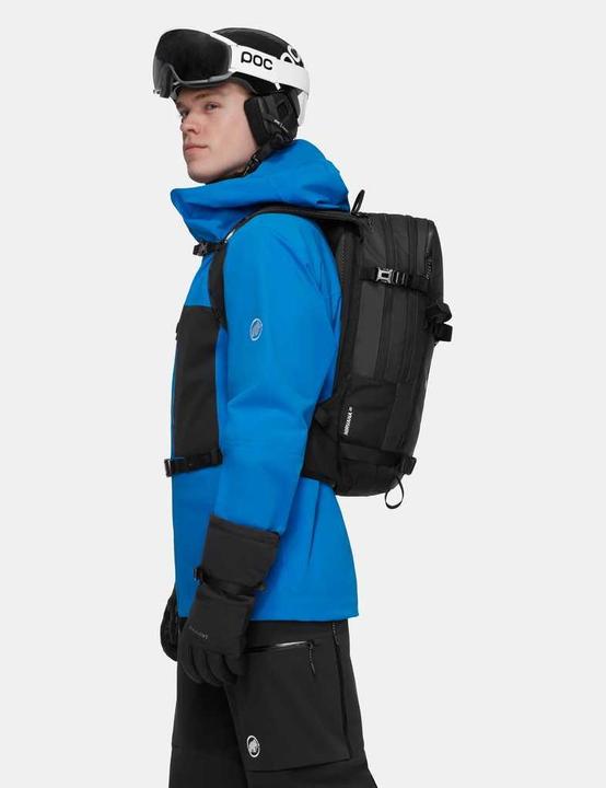 Produktbild Mammut Nirvana 22 (22 l)