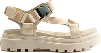 Palladium sandales pallacruise strap (41)