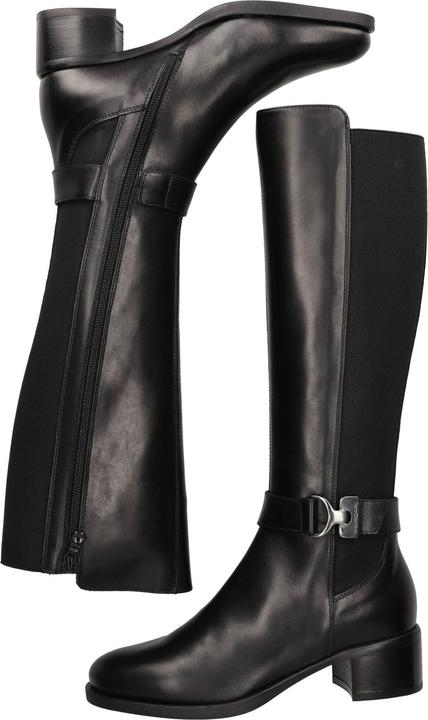 Image du produit Nero Giardini Stiefel (36)