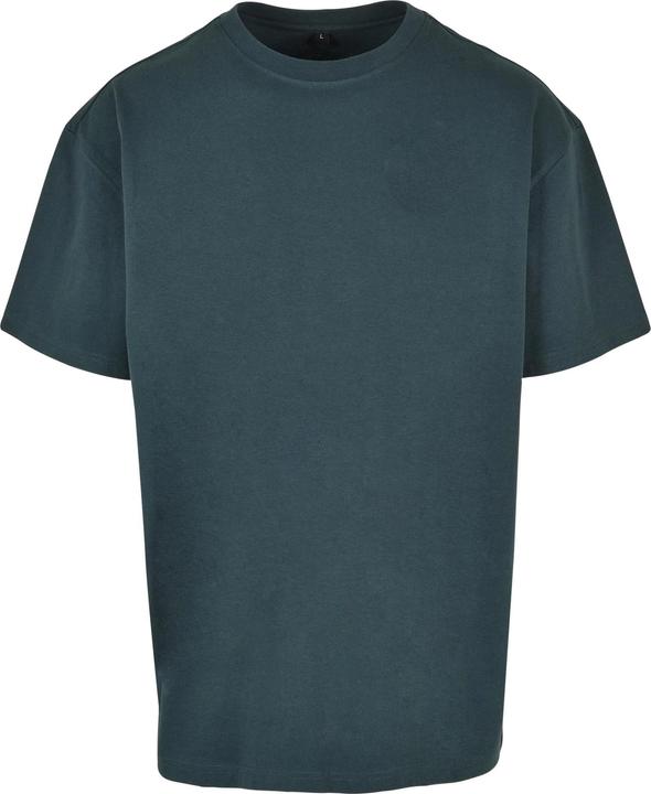 Actual product image Build Your Brand - T-shirt - Adult (XXL)