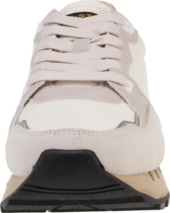 Image du produit G-Star Piste II (42)