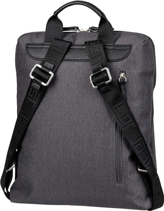 Immagine prodotto Jost Zaino Bergen Daypack M (10 l)