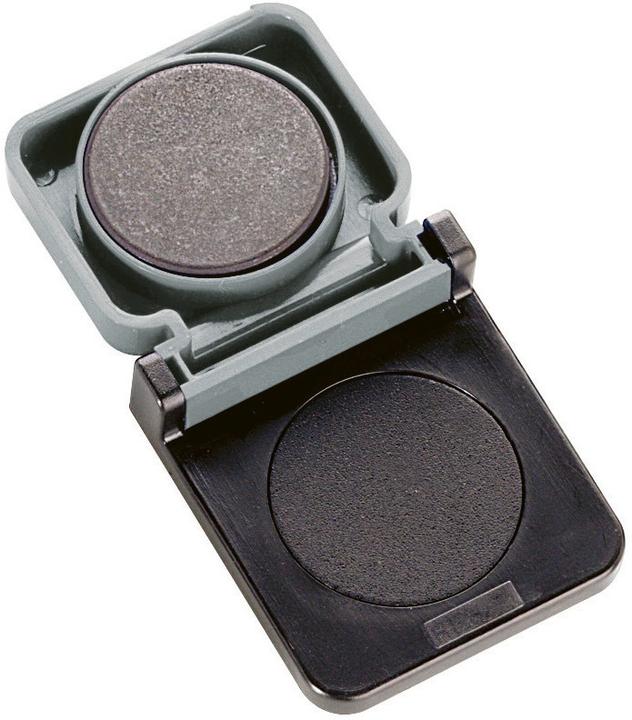 Produktbild Maul Magnetclip (10 x)