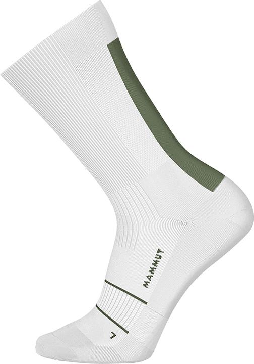Bianco, Giada