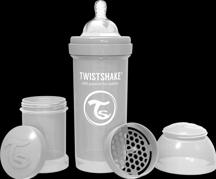 Actual product image Twistshake Anti-Colic (260 ml)