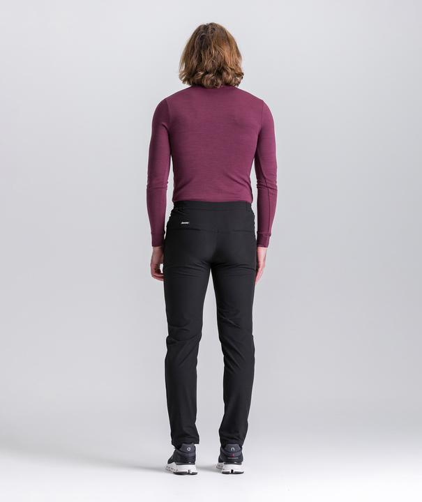 Produktbild Santini Active Hose lang unisex (M)