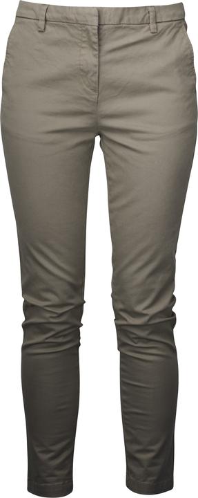 Produktbild Cutter & Buck Bridgeport Chinos Ladies (XL)