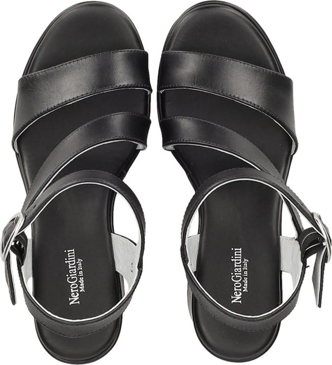 Actual product image Nero Giardini Sandalen (37)