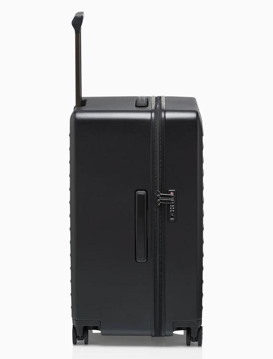 Produktbild Porsche Design Trolley + Koffer Roadster 4W Trunk M (117 l, L (90 - 115l))