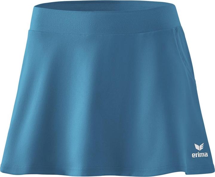 Erima Tennisrock