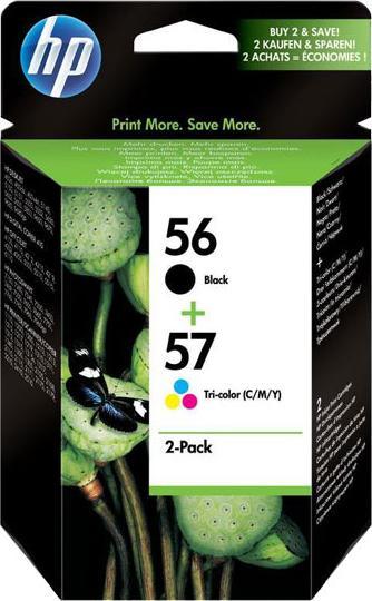 Actual product image HP 981y (M)