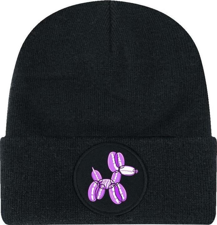 Image du produit Grindstore - Bonnet