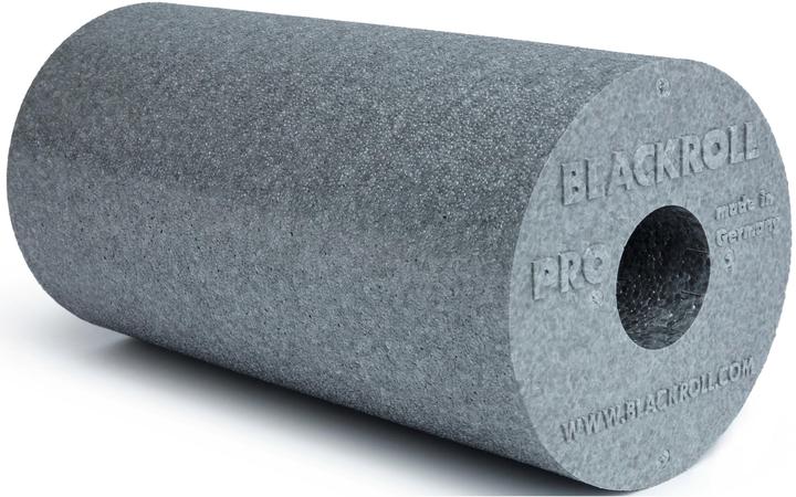 Blackroll Pro