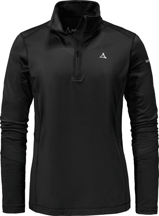 Image du produit Schöffel T-shirt à manches longues Lenggries L (38, M)