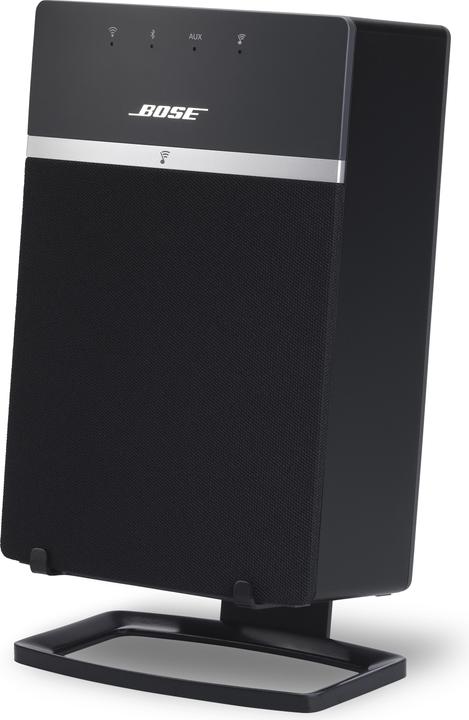 Actual product image SoundXtra SoundTouch 10 Desk Stand (1 pcs., Stand)