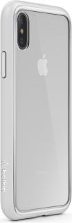 Actual product image Belkin Sheerforce Eliteprotectivecase (Apple iPhone X)