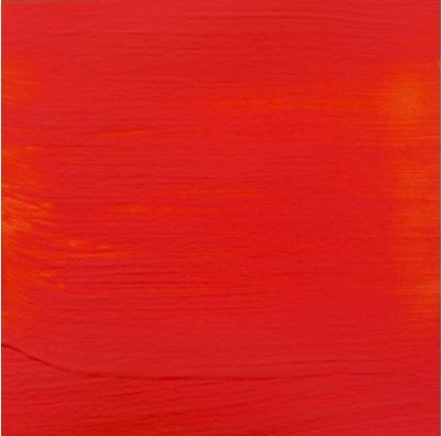 Actual product image Talens Acrylic paint Amsterdam 250ml (Naphtalin red light, 250 ml)