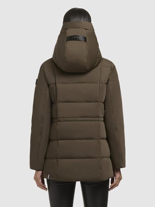 Immagine prodotto Khujo Palla-YM (XL)