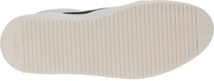 Image du produit Blackstone Dwayne YG02 (43)