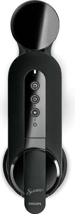 Image du produit Senseo HD6593/20 (Senseo)