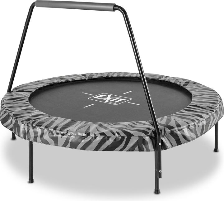Actual product image Exit Tiggy Junior with hanger (140 cm)