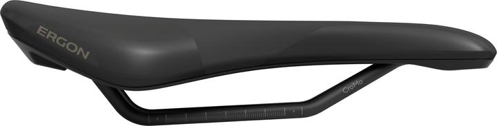 Productafbeelding Ergon SR Allroad Herenzadel