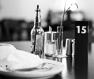 Produktbild Zeiss Planar T 50mm f/2 ZM (Leica M, Vollformat)