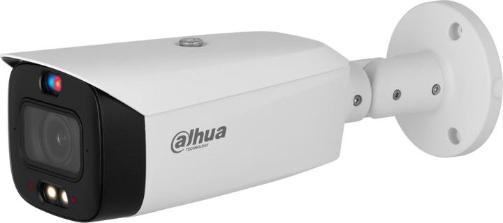 Immagine prodotto Dahua Telecamera IP TIOC 3.0 IPC-HFW3849T1-ZAS-PV-27135-S5 (3840 x 2160 pixel)
