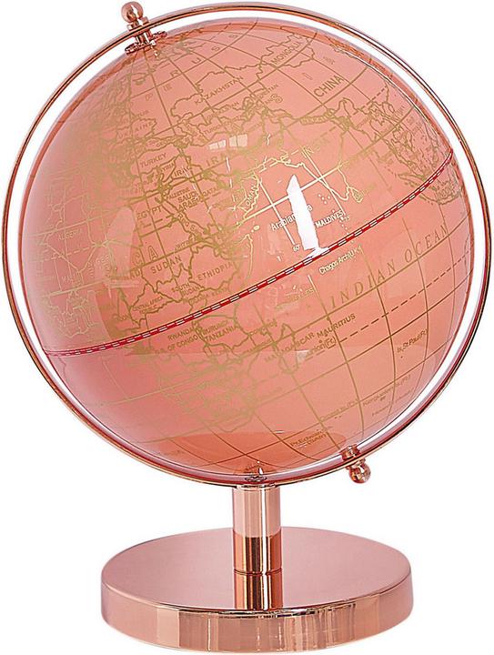 Produktbild Beliani Cabot (22 cm)