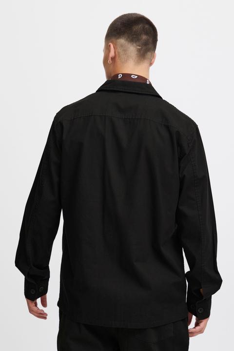 Actual product image Solid SDLaurie - 21301135-ME (L)