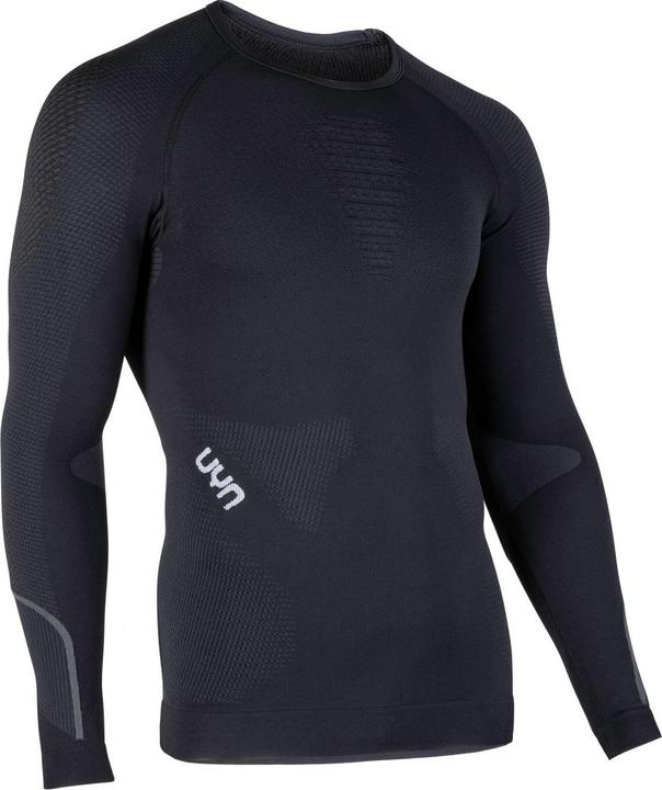 Actual product image UYN Ambityon thermal shirt (XXL)