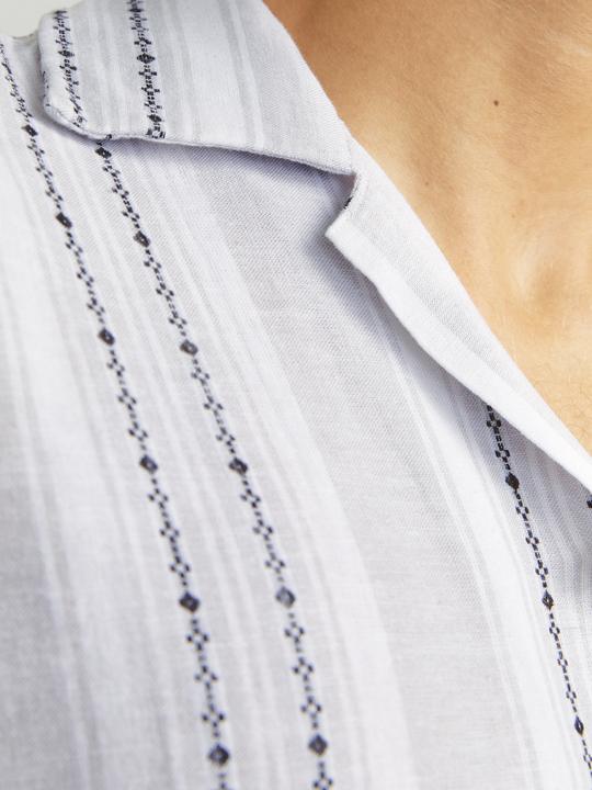 Actual product image Jack & Jones Relaxed fit shirt Shirt (S)