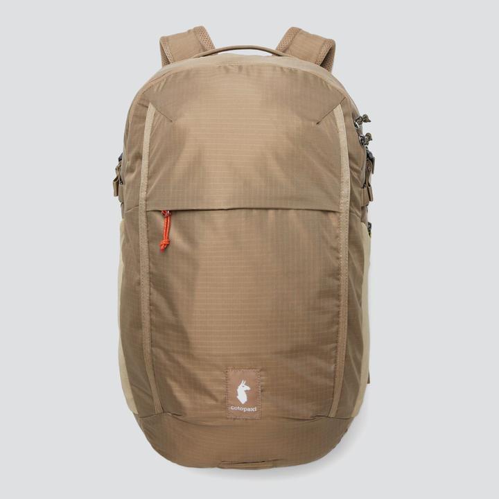 Produktbild Cotopaxi Mente Cada Dia (32 l)