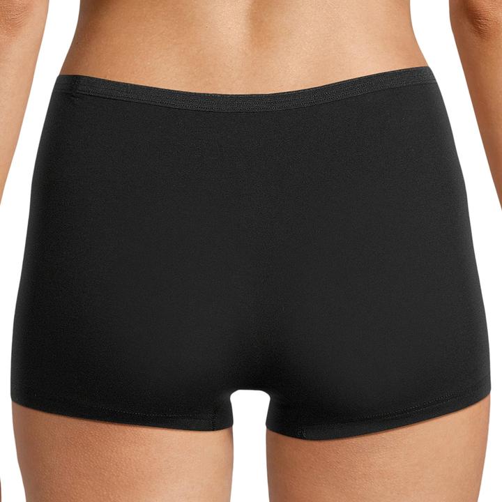 Produktbild Speidel 5er Pack Britta Panty (48, 4XL, 5er Pack)
