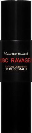 Produktbild Frédéric Malle Musc Ravageur (Eau de Parfum, 30 ml)