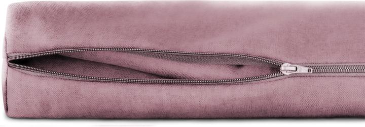 Image du produit Aspero Housses de coussin pour palettes Manduria (120 x 80 cm, 40 x 60 cm)