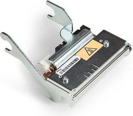 Intermec TPH 203 DPI RICAMBIO PM43