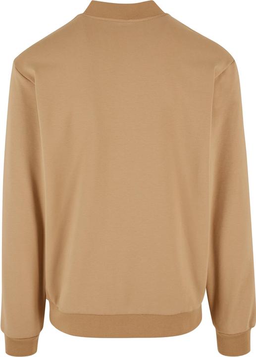Immagine prodotto Urban Classics Giacca Cozy College - 131397 (XL)