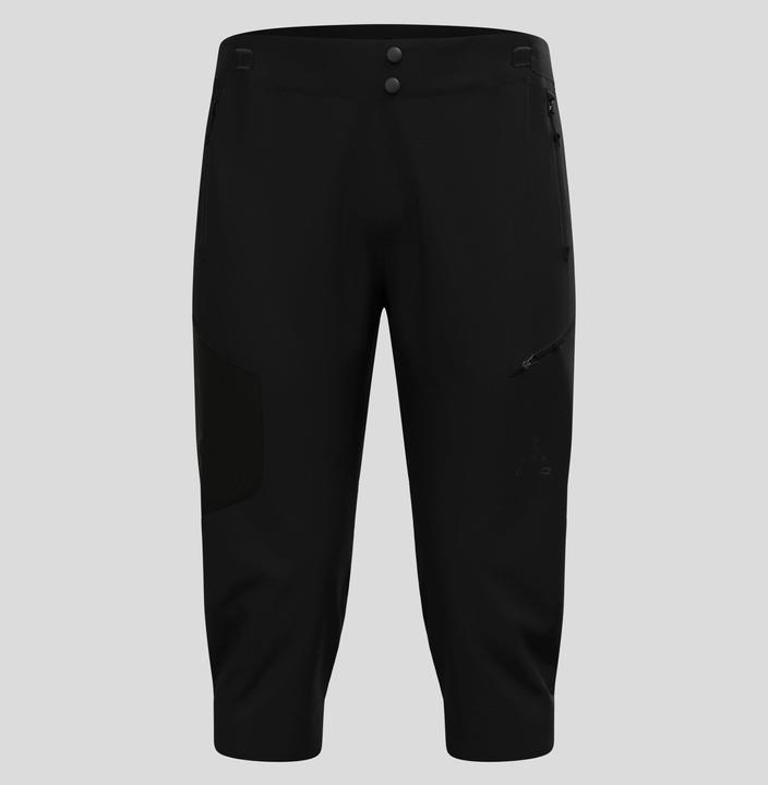 Produktbild Odlo Zeroweight X-Warm (S)