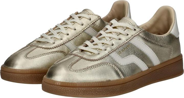 Image du produit GANT Sneaker (41)