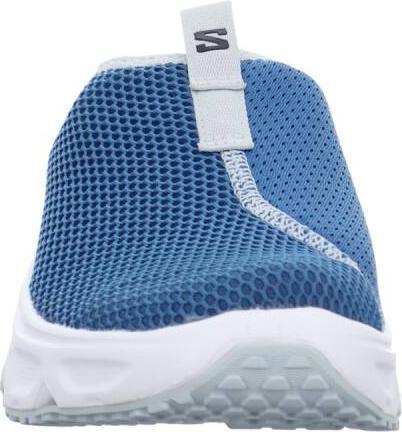 Immagine prodotto Salomon Reelax Slide 6.0 (42)