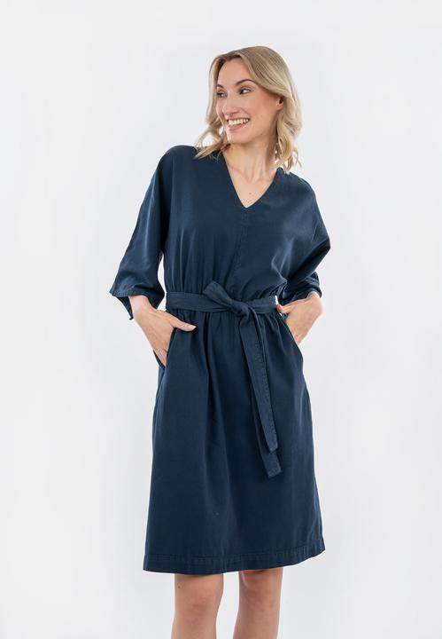 Immagine prodotto Suri Frey Kleid SFY Freyday (XS)